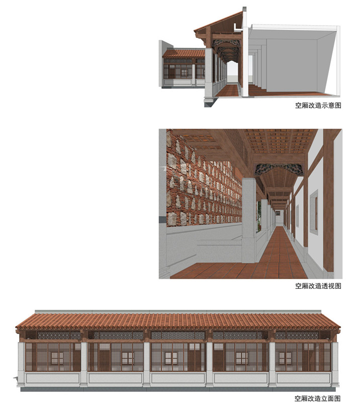 C7(国际)官方网站 · 相信品牌的力量