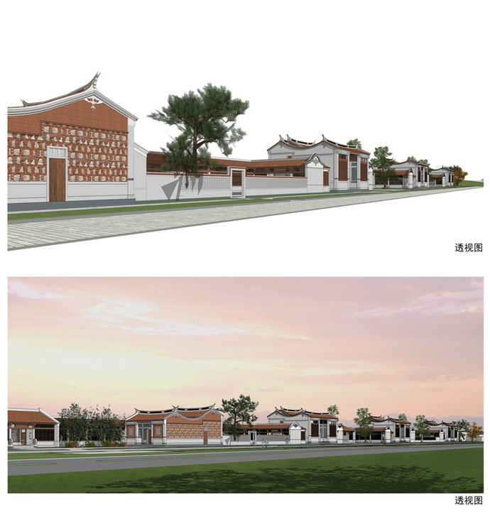 C7(国际)官方网站 · 相信品牌的力量