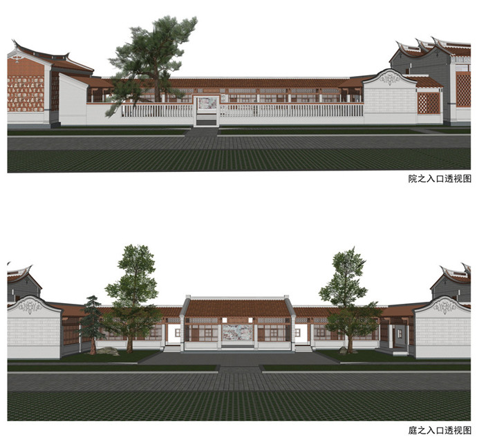 C7(国际)官方网站 · 相信品牌的力量