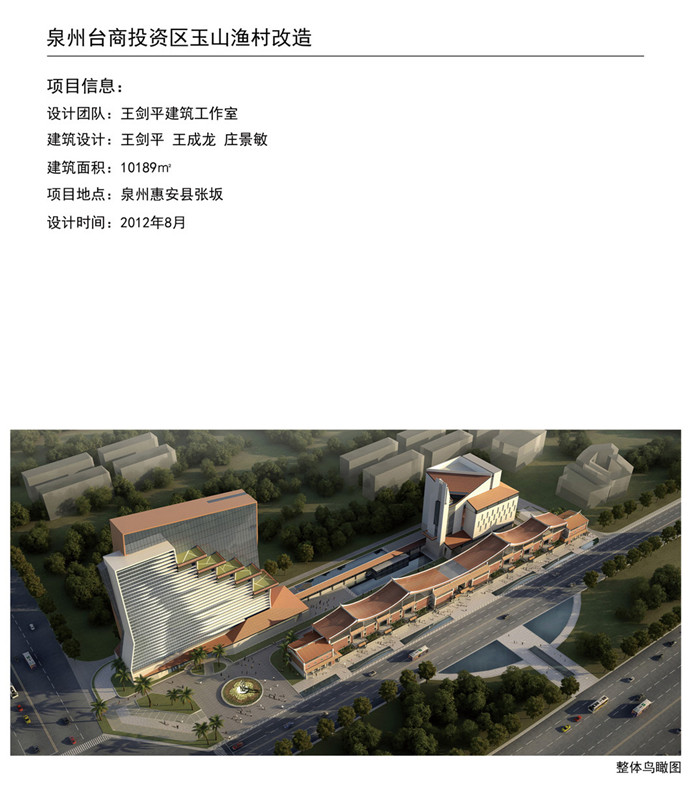 C7(国际)官方网站 · 相信品牌的力量