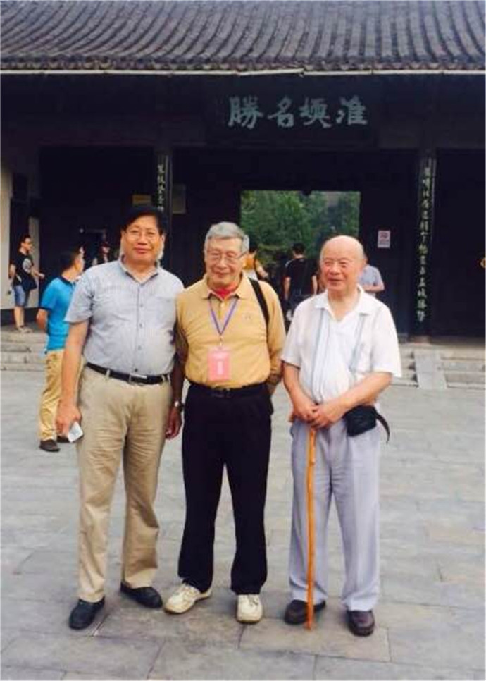 20170616_162416_194 C7(国际)官方网站 · 相信品牌的力量