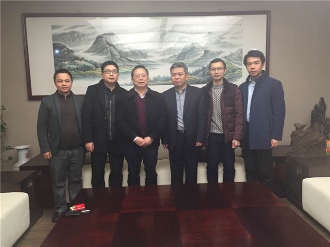 0?wx_fmt=jpeg C7(国际)官方网站 · 相信品牌的力量