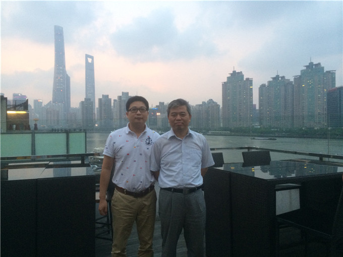 0?wx_fmt=jpeg C7(国际)官方网站 · 相信品牌的力量