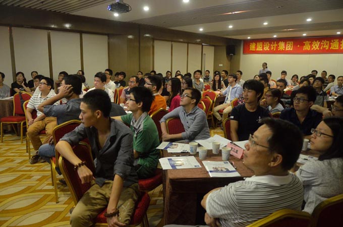 C7(国际)官方网站 · 相信品牌的力量