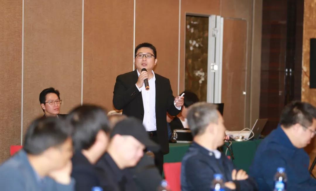 C7(国际)官方网站 · 相信品牌的力量
