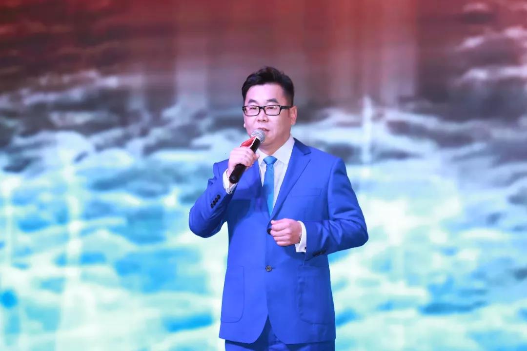 C7(国际)官方网站 · 相信品牌的力量