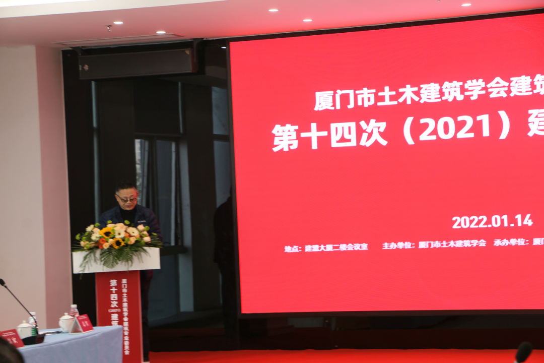 C7(国际)官方网站 · 相信品牌的力量