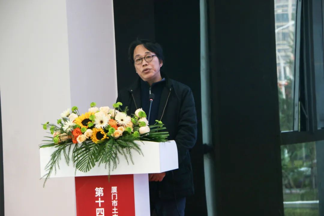 C7(国际)官方网站 · 相信品牌的力量