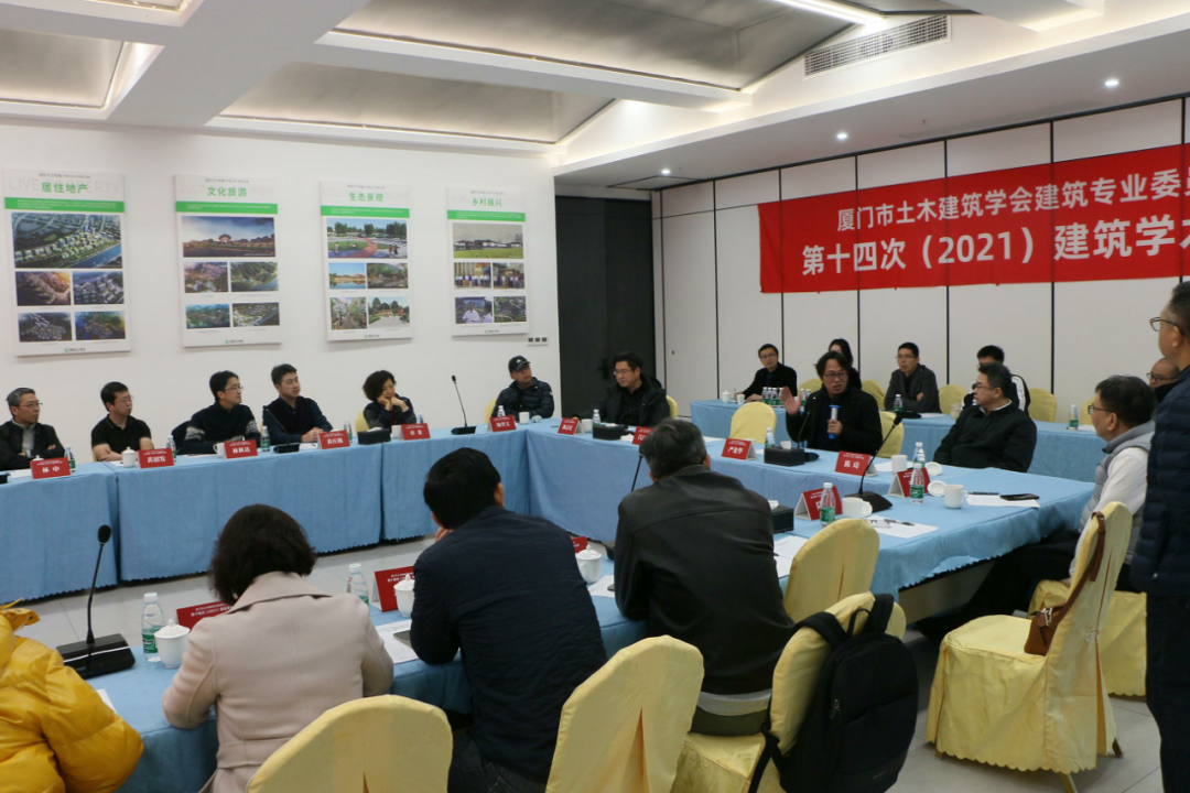 C7(国际)官方网站 · 相信品牌的力量