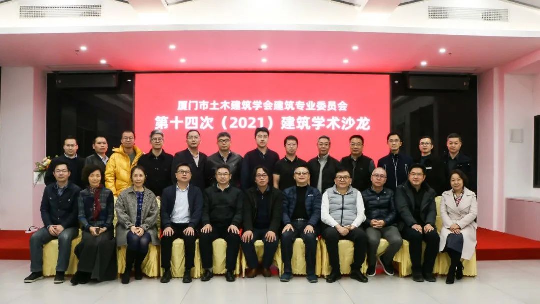 C7(国际)官方网站 · 相信品牌的力量