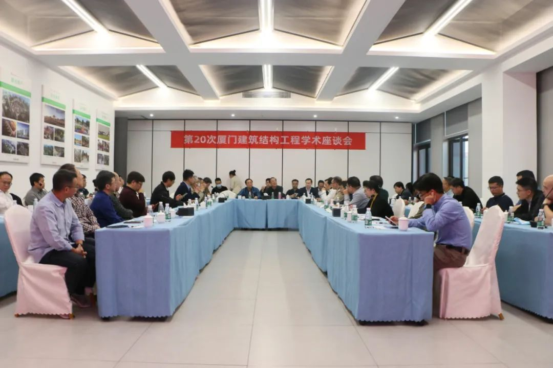 C7(国际)官方网站 · 相信品牌的力量