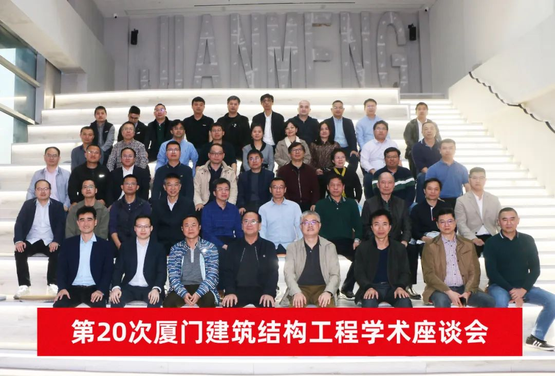 C7(国际)官方网站 · 相信品牌的力量