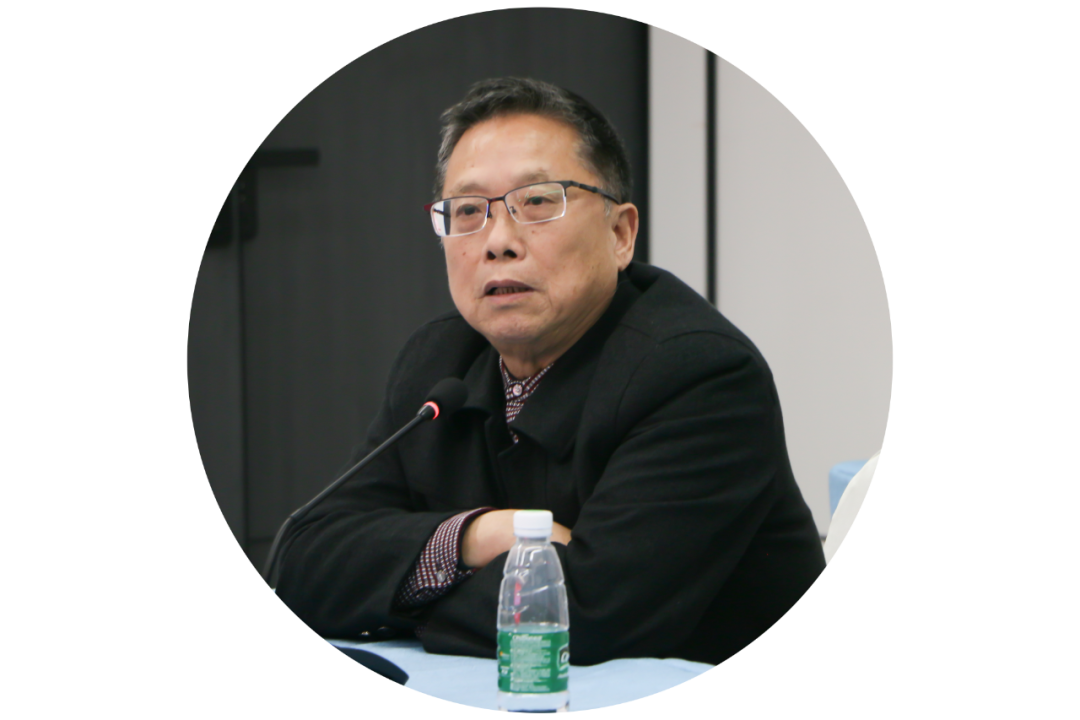 20220328_105804_132 C7(国际)官方网站 · 相信品牌的力量