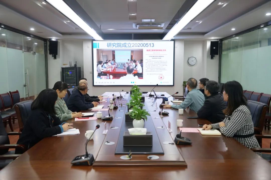 C7(国际)官方网站 · 相信品牌的力量