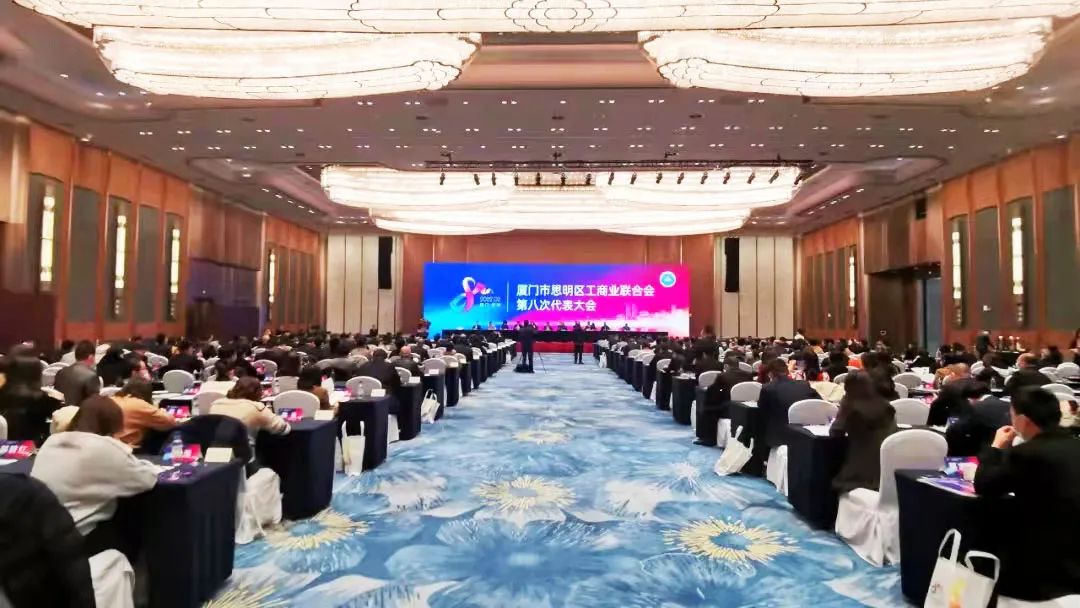 C7(国际)官方网站 · 相信品牌的力量