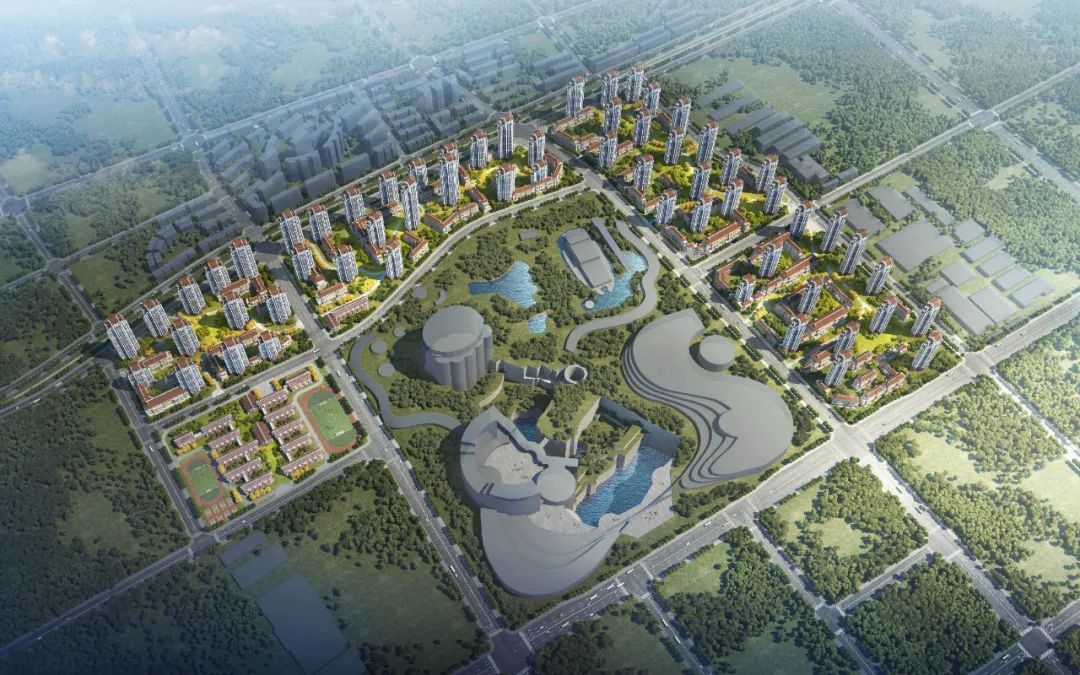 C7(国际)官方网站 · 相信品牌的力量