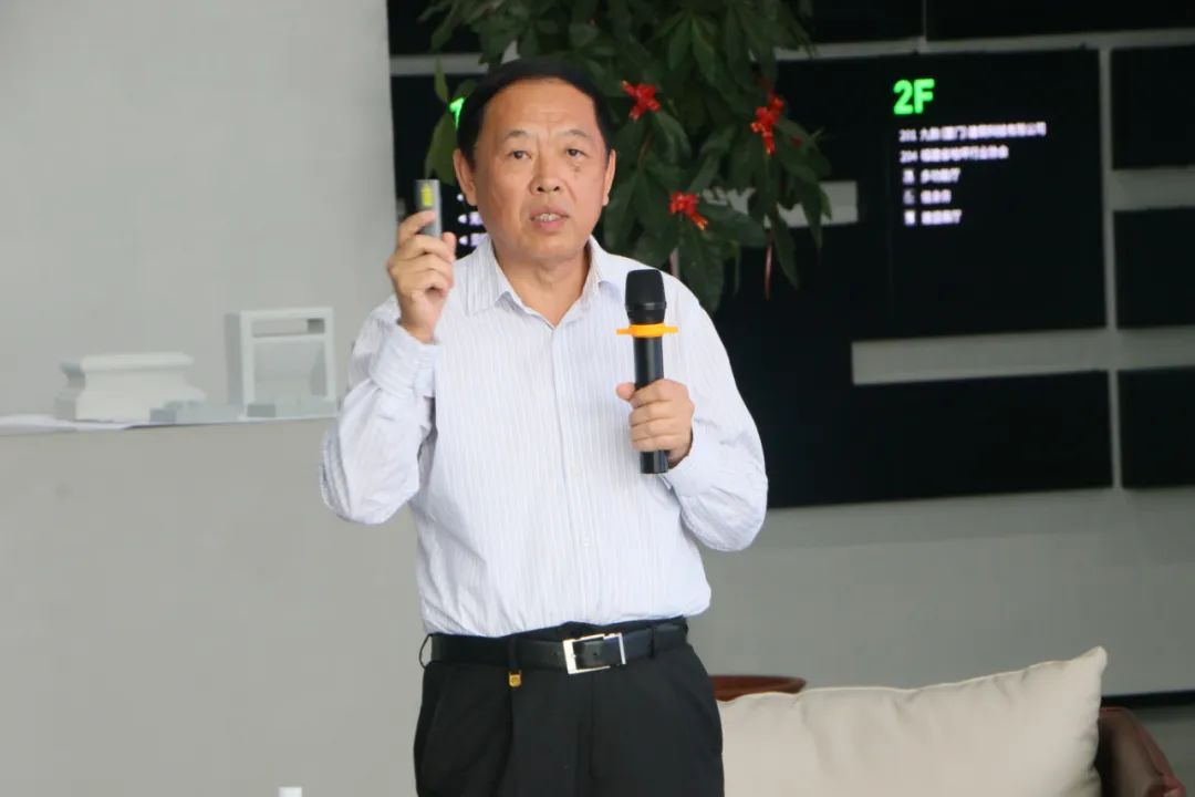 C7(国际)官方网站 · 相信品牌的力量
