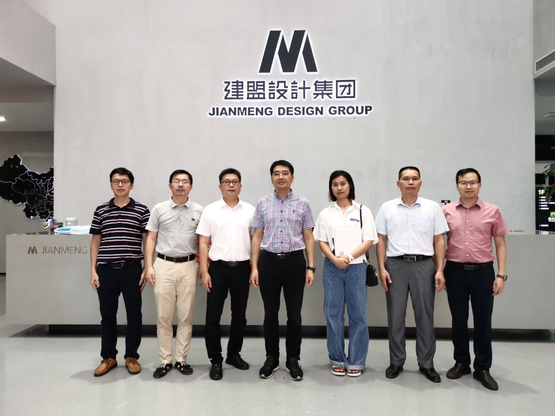 C7(国际)官方网站 · 相信品牌的力量