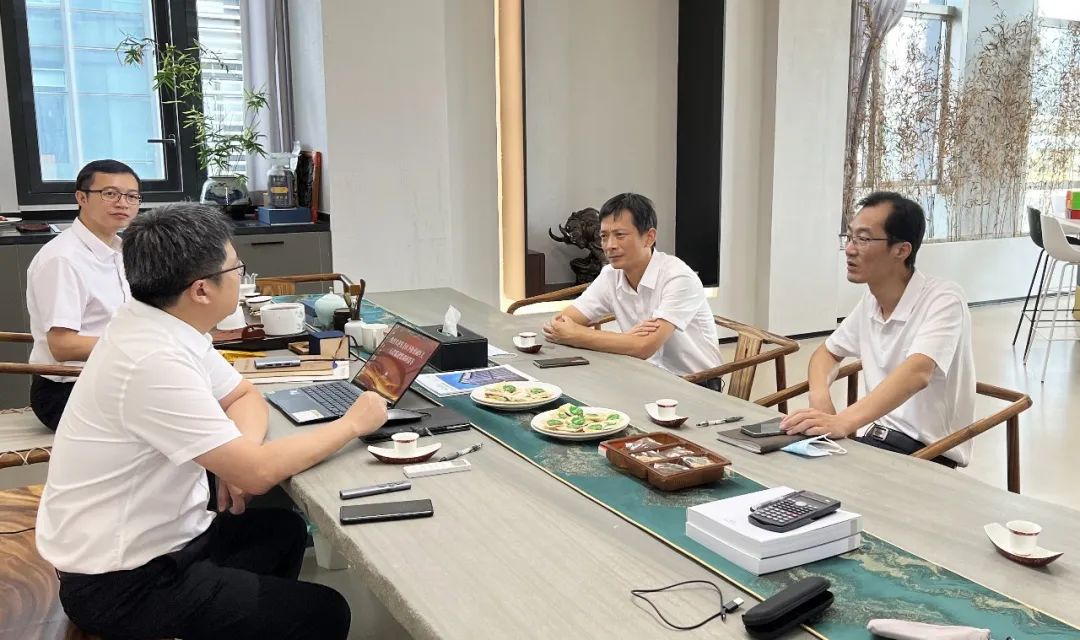 C7(国际)官方网站 · 相信品牌的力量