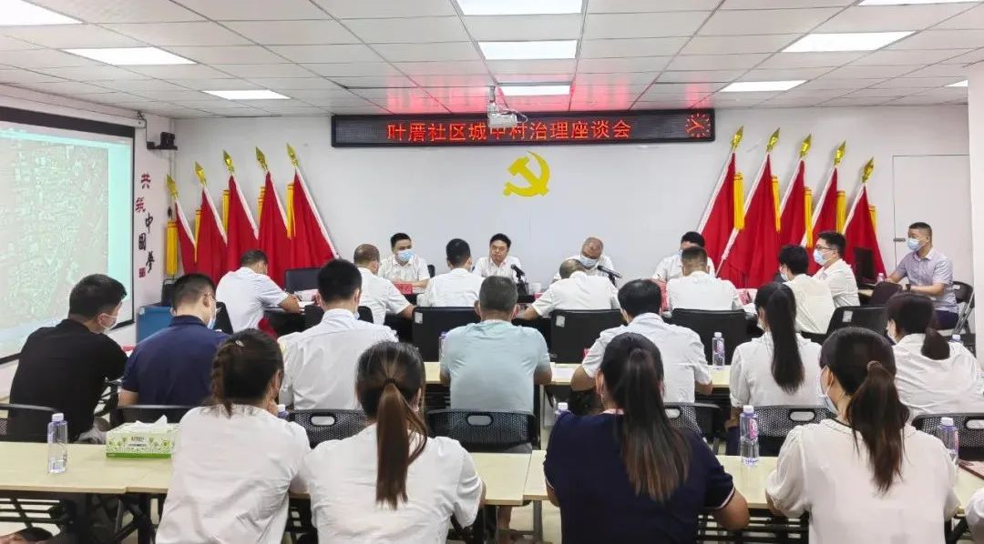 20221008_150534_178 C7(国际)官方网站 · 相信品牌的力量