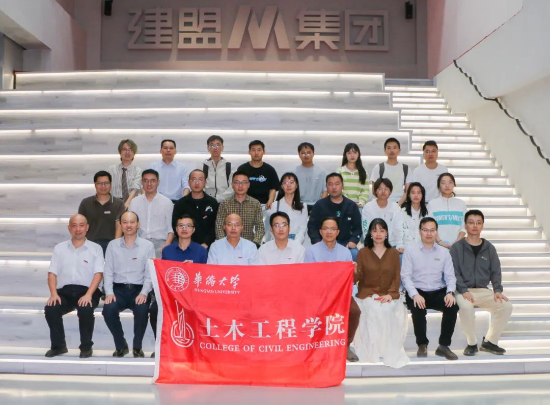 C7(国际)官方网站 · 相信品牌的力量