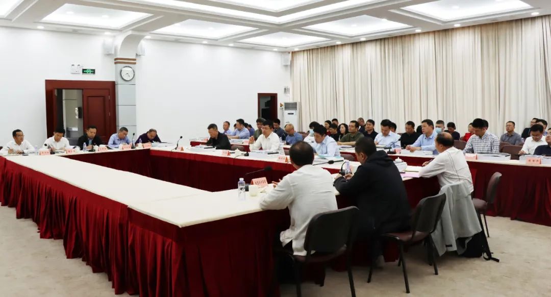 20230612_104553_200 C7(国际)官方网站 · 相信品牌的力量