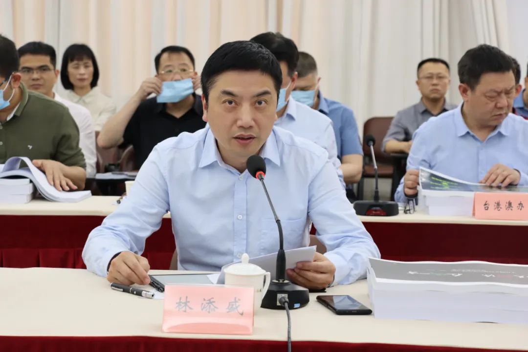20230612_104803_167 C7(国际)官方网站 · 相信品牌的力量