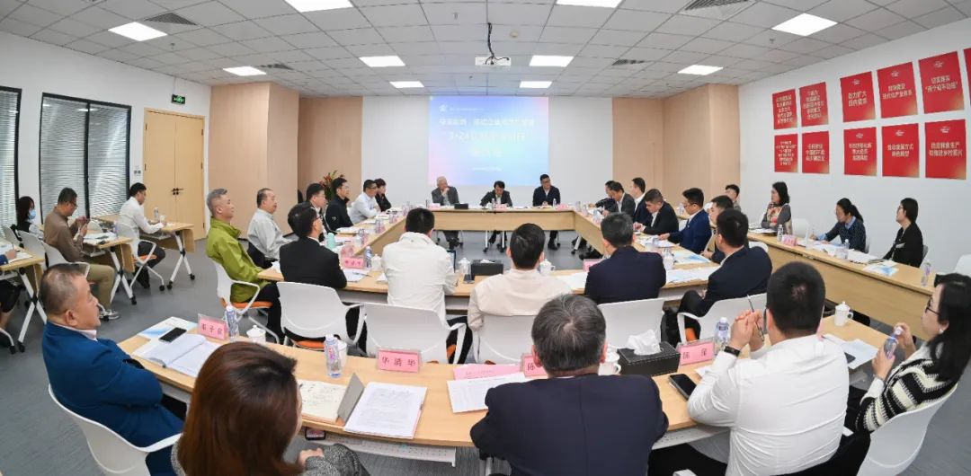 C7(国际)官方网站 · 相信品牌的力量