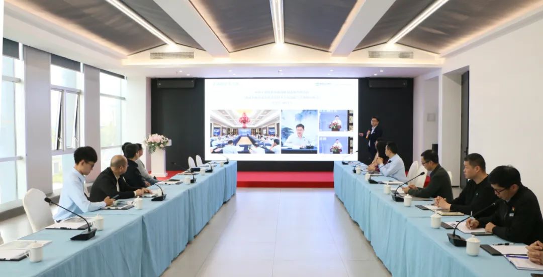 C7(国际)官方网站 · 相信品牌的力量