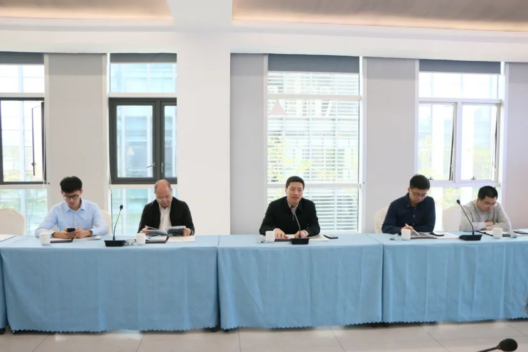 C7(国际)官方网站 · 相信品牌的力量