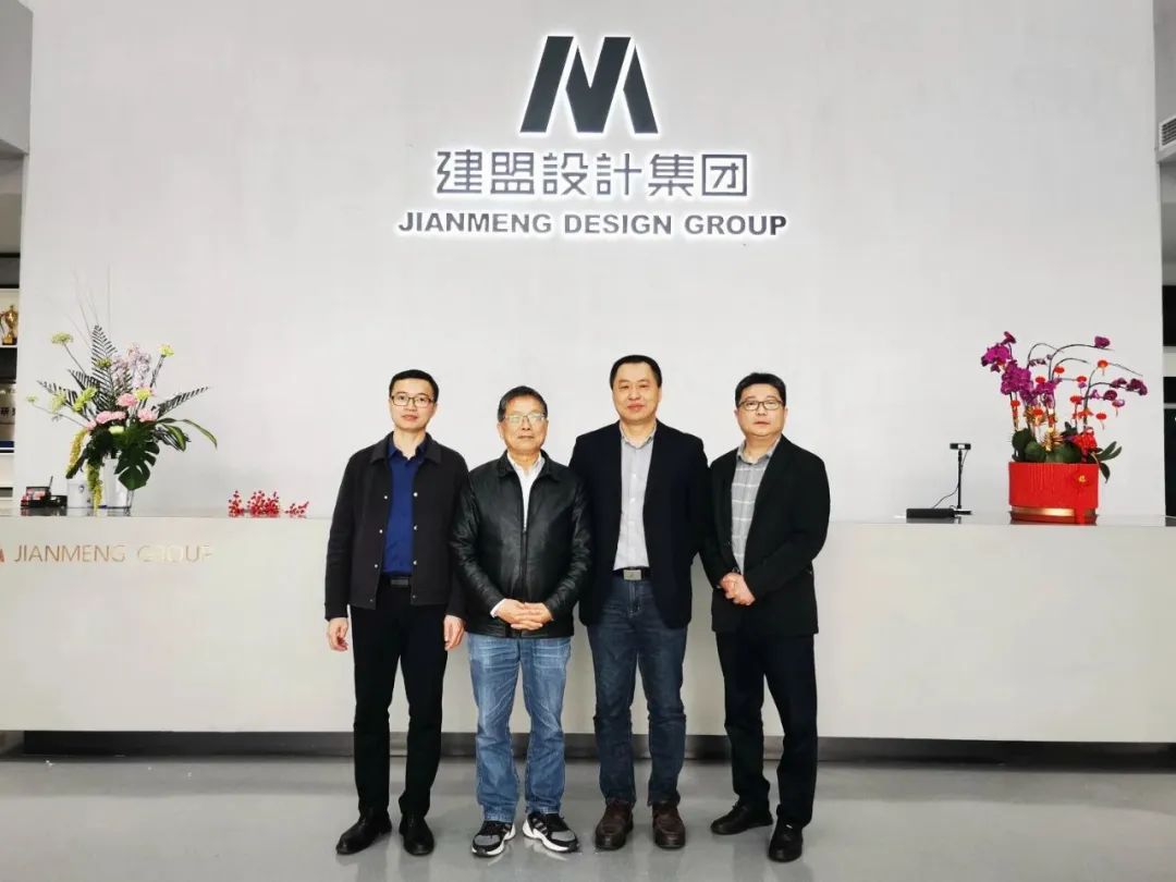 C7(国际)官方网站 · 相信品牌的力量