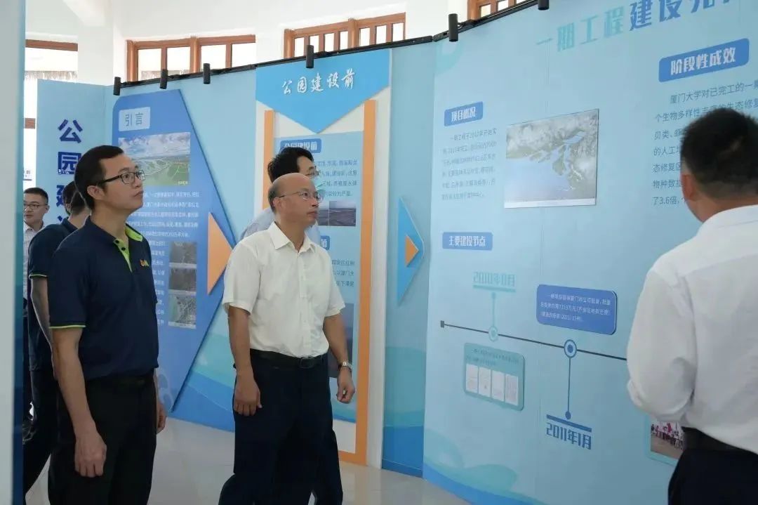 20230612_111110_122 C7(国际)官方网站 · 相信品牌的力量