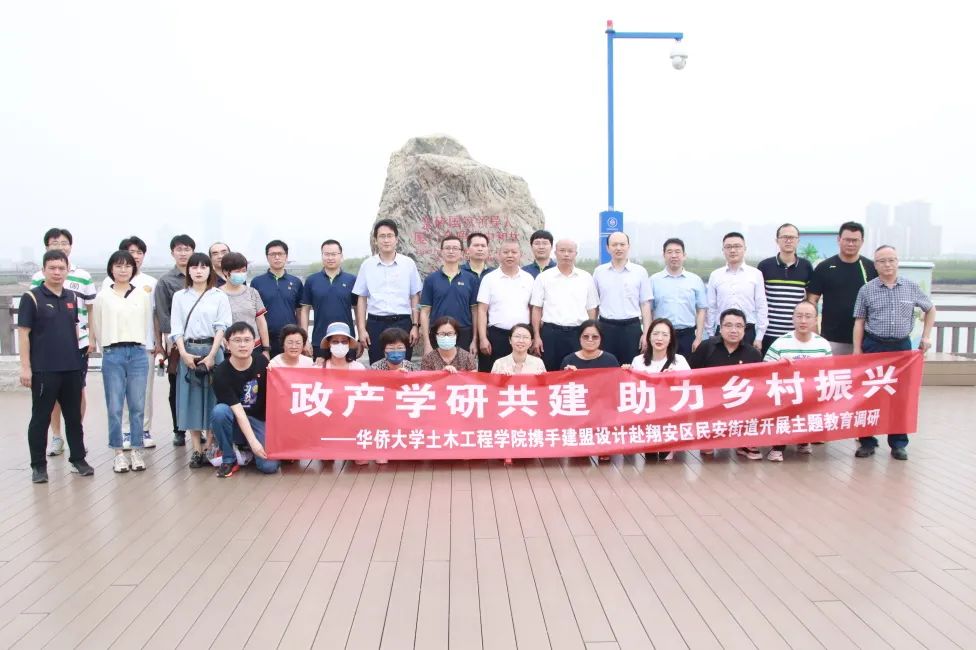 20230612_111128_106 C7(国际)官方网站 · 相信品牌的力量
