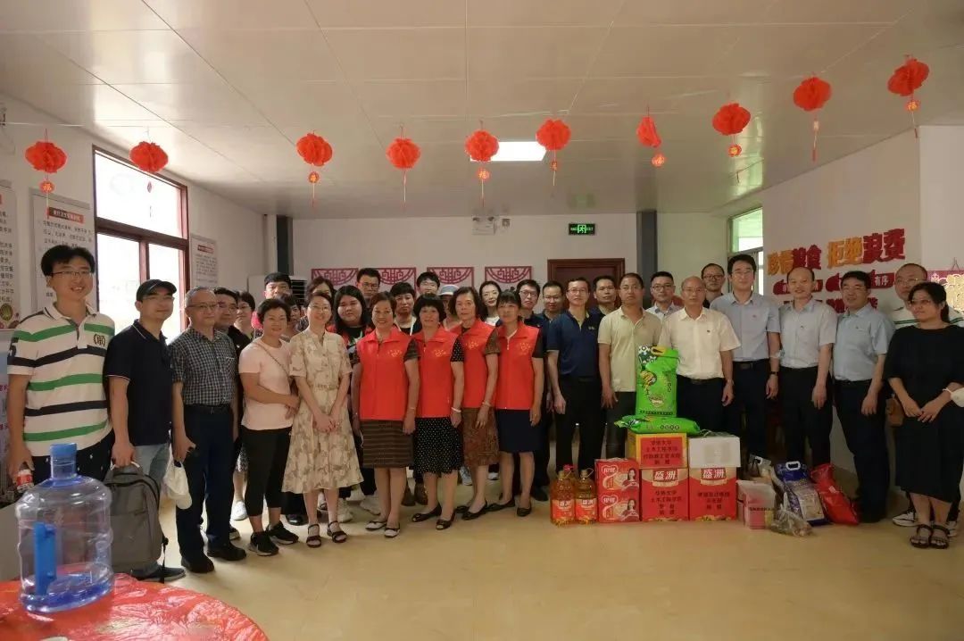 20230612_111322_117 C7(国际)官方网站 · 相信品牌的力量