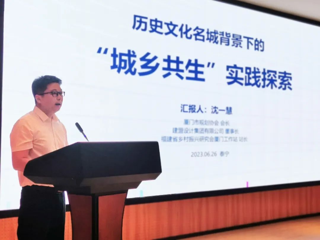 20240228_091741_158 C7(国际)官方网站 · 相信品牌的力量