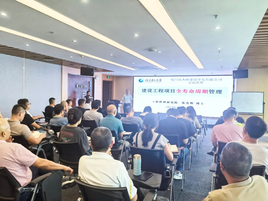 640?wx_fmt=jpeg 图片