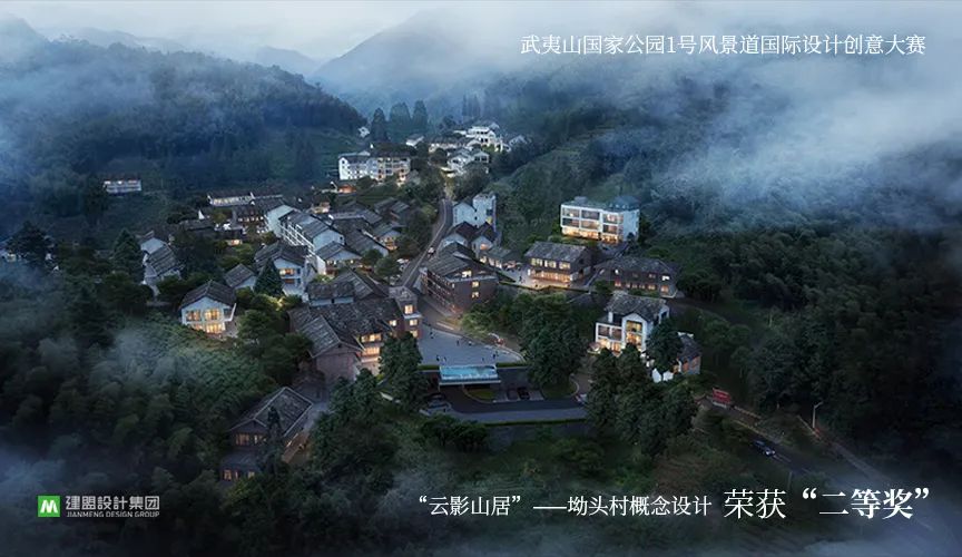 640?wx_fmt=jpeg 图片