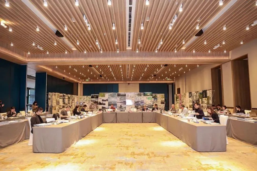 640?wx_fmt=jpeg 图片