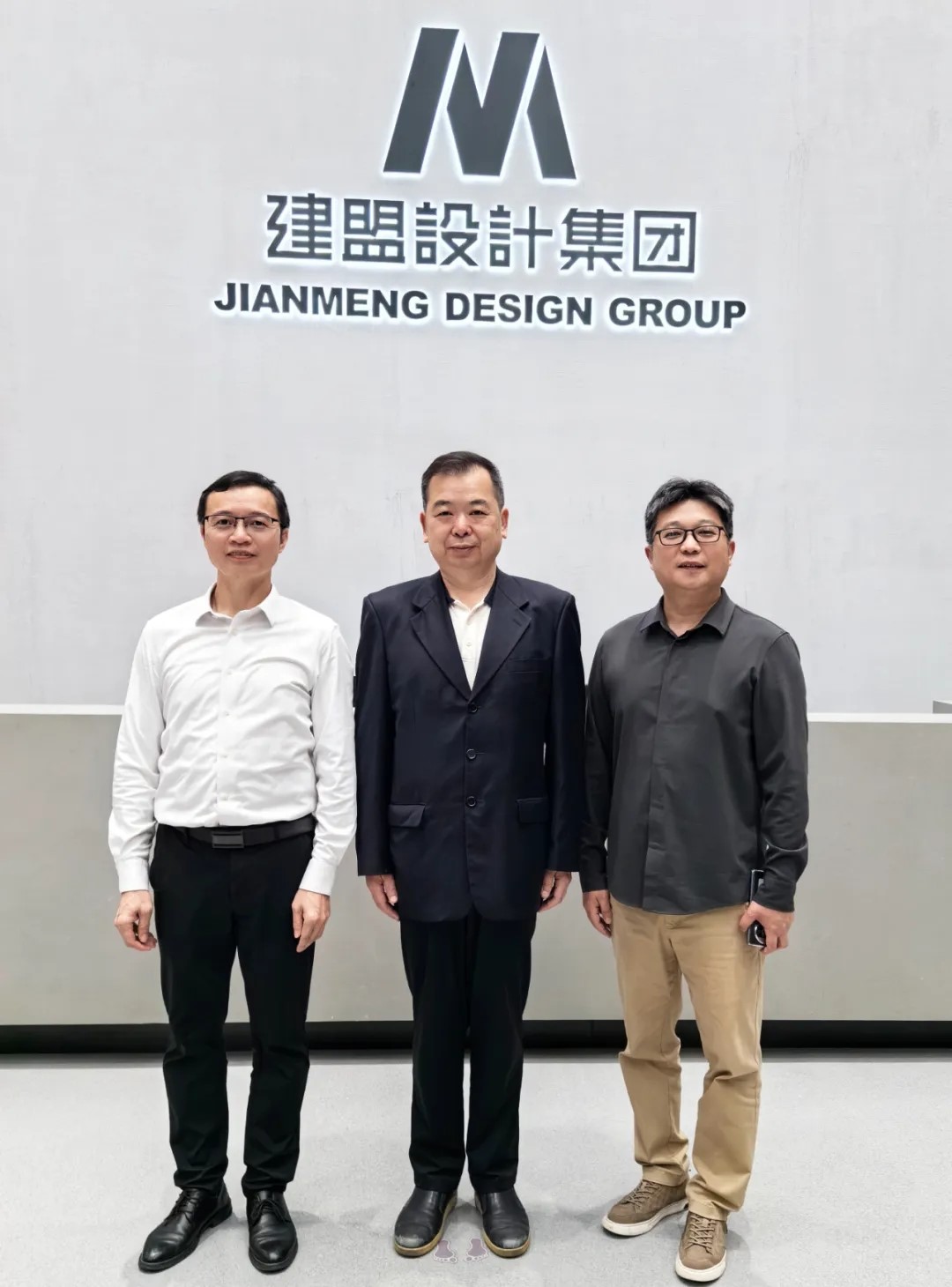 C7(国际)官方网站 · 相信品牌的力量