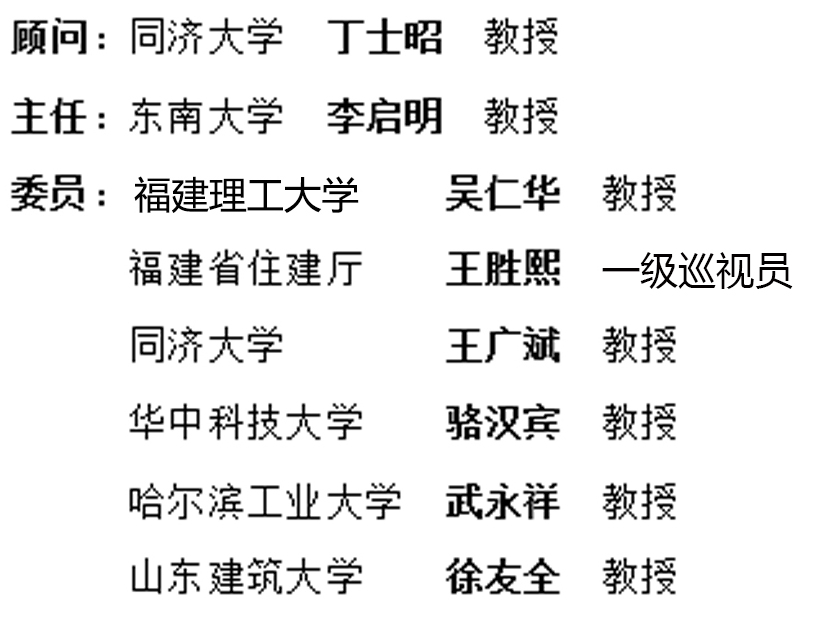 C7(国际)官方网站 · 相信品牌的力量