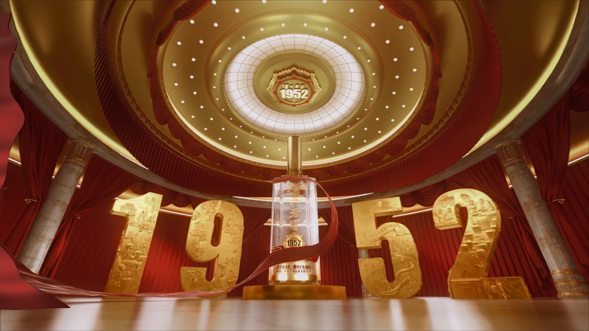 凯时K66官网 - 凯时优质运营商首页