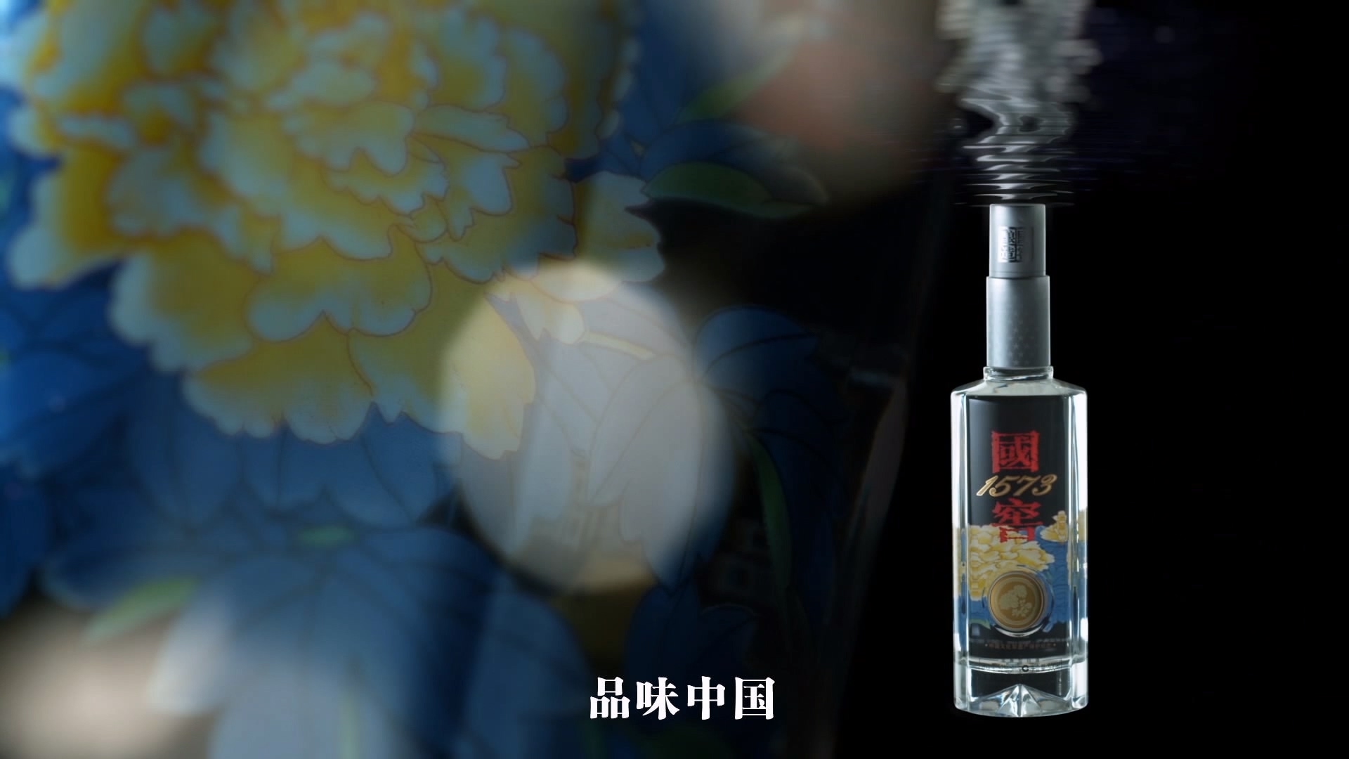 凯时K66官网 - 凯时优质运营商首页