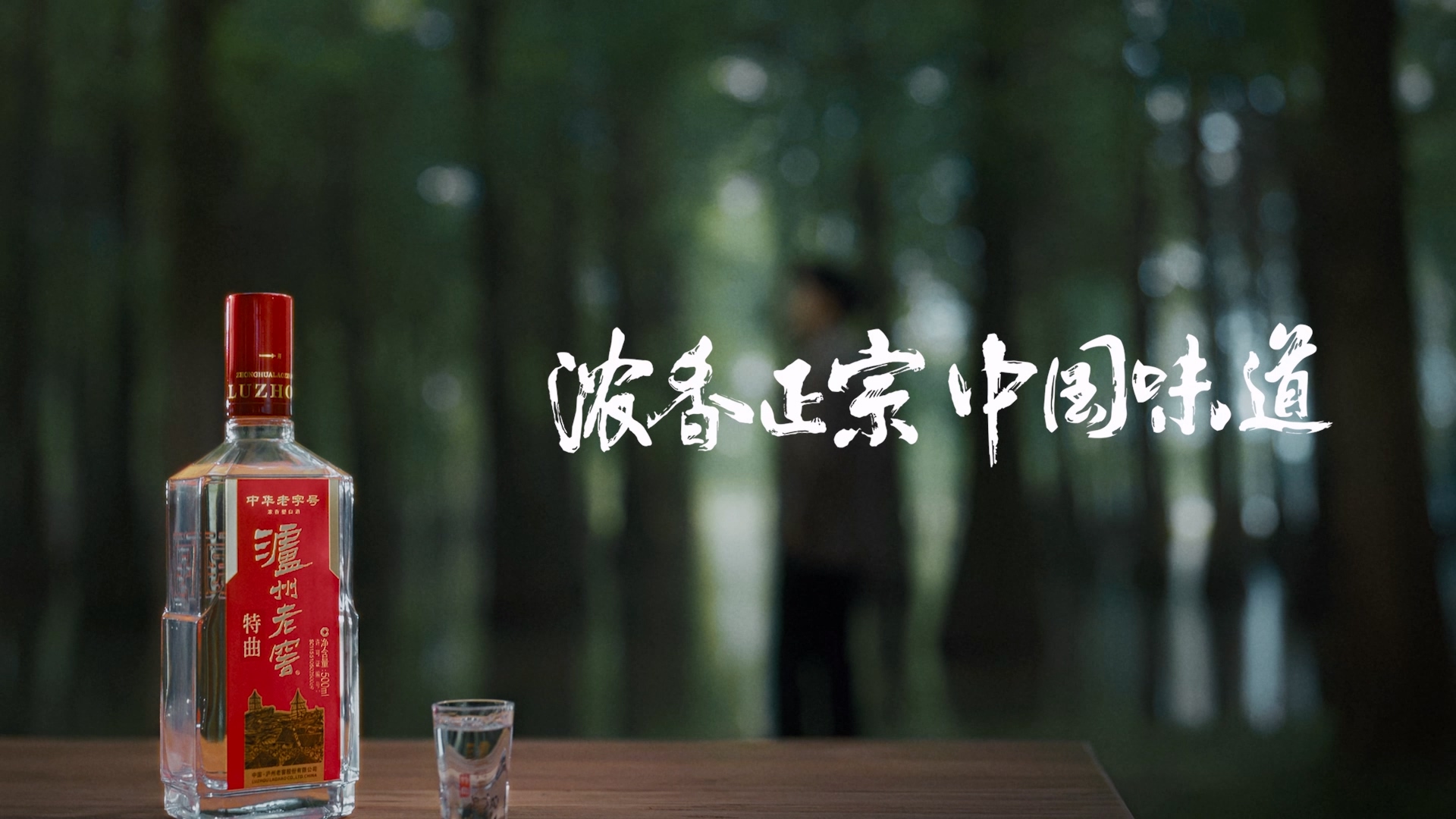 凯时K66官网 - 凯时优质运营商首页