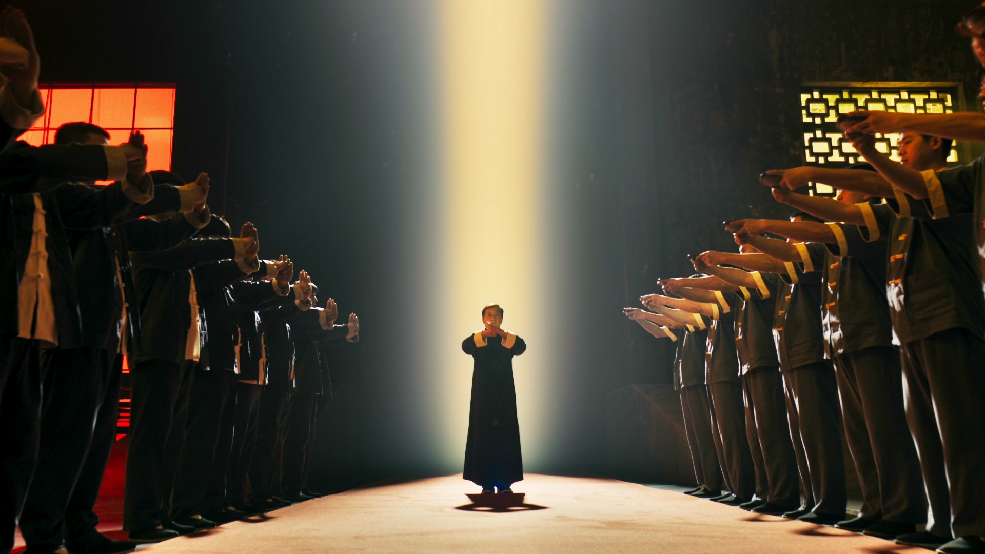 凯时K66官网 - 凯时优质运营商首页