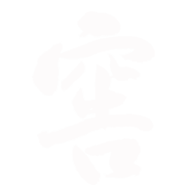 凯时K66官网 - 凯时优质运营商首页