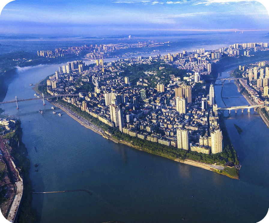 凯时K66官网 - 凯时优质运营商首页