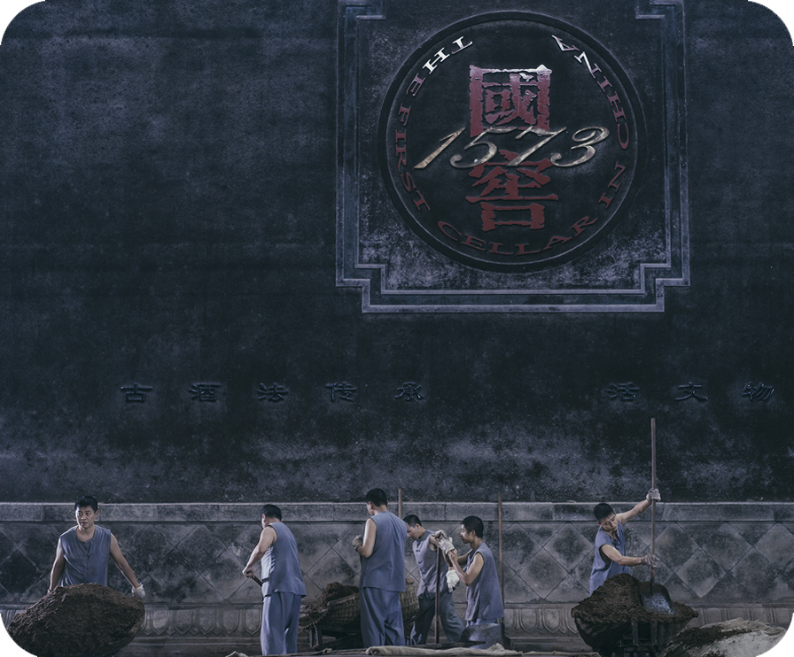 凯时K66官网 - 凯时优质运营商首页