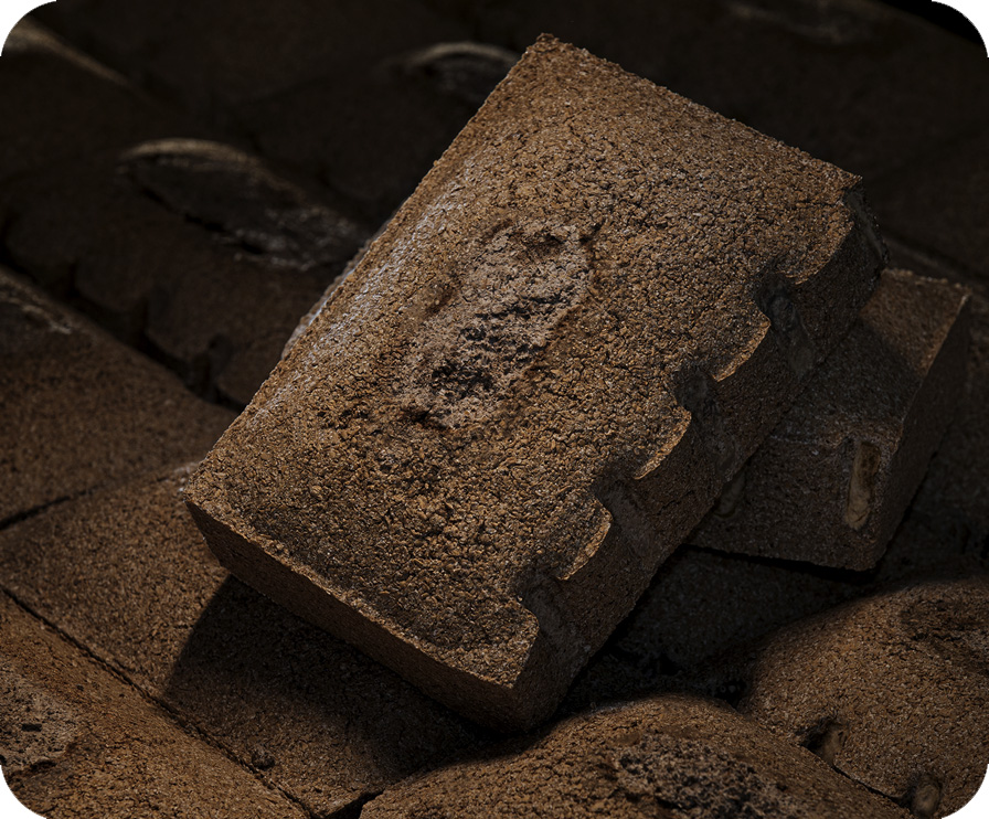 凯时K66官网 - 凯时优质运营商首页