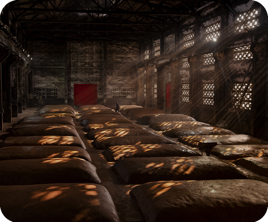 凯时K66官网 - 凯时优质运营商首页