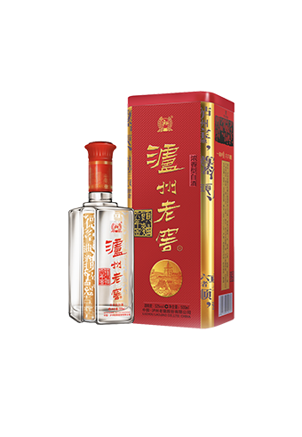 凯时K66官网 - 凯时优质运营商首页